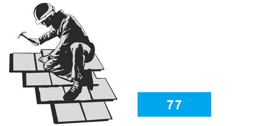 Claude Couverture 77